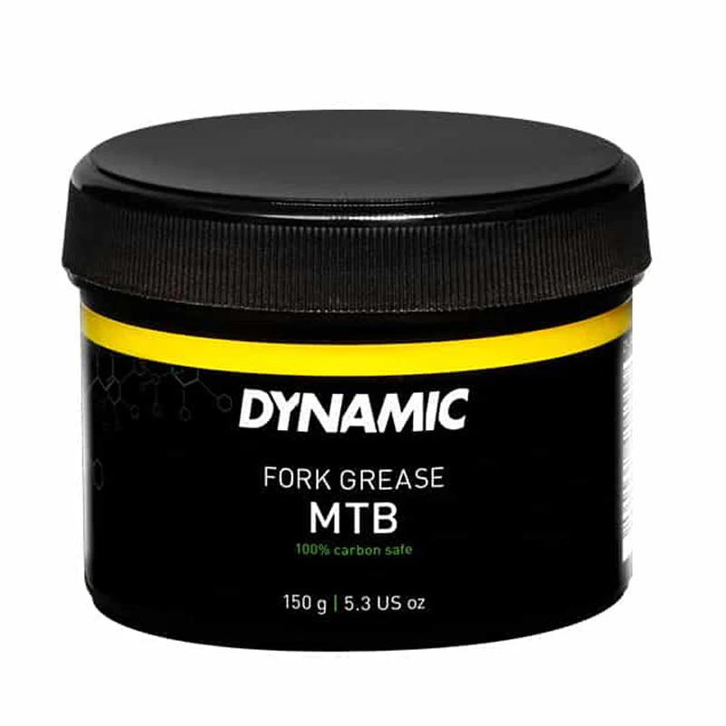 Dynamic Suspension Fork Grease - 150g