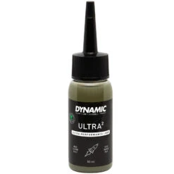 Dynamic Lubrifiant - Ultra² - 50ml