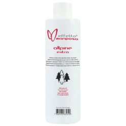 Effetto Mariposa Détergent Pour Chaîne - Allpine Extra - 500ml