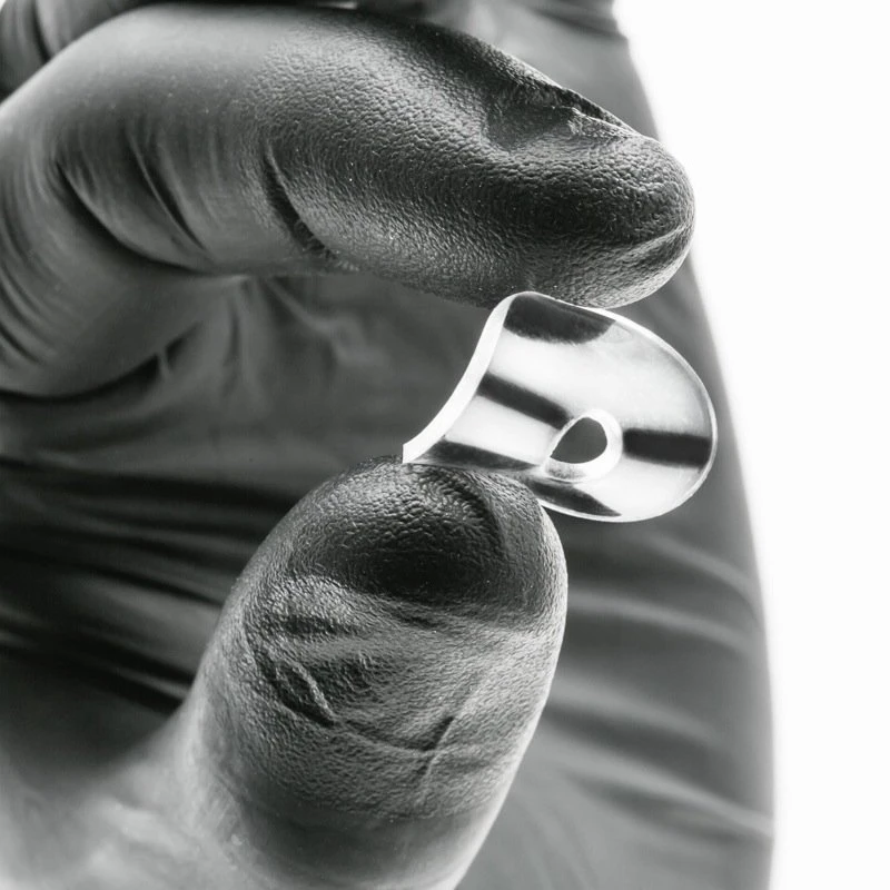 Effetto Mariposa Shelter Wheel Kit Valve Silencer (35 Pcs) – Image 2