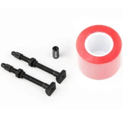 ENVE Road Gravel Kit Tubeless - 45 Mm