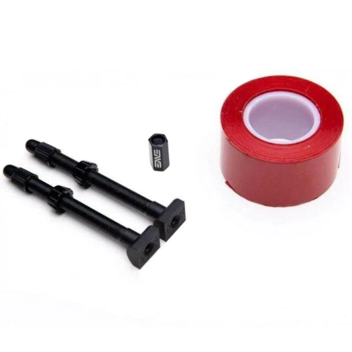 ENVE Road Kit Tubeless - SES 3.4 AR / 4.5 AR
