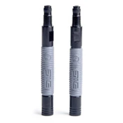 ENVE Valve Extender Set - 45 Mm