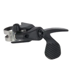 ENVE Télécommande Pour Tige De Selle Télescopique - G Series