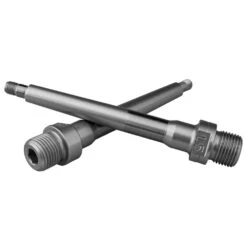 Race Face Axes De Rechange Pour Pédales Chester/Ride - F11007RF