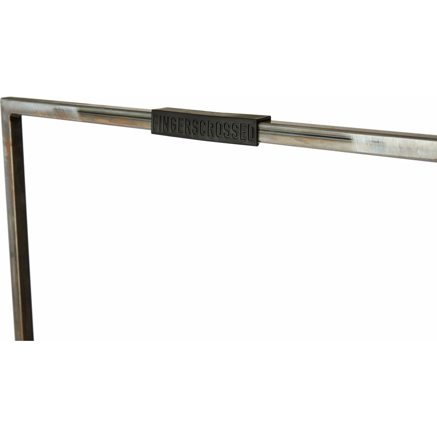 FINGERSCROSSED Support Vélos - 90° - Raw – Image 4