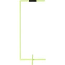 FINGERSCROSSED Support Vélo - Plus Minus - Acid