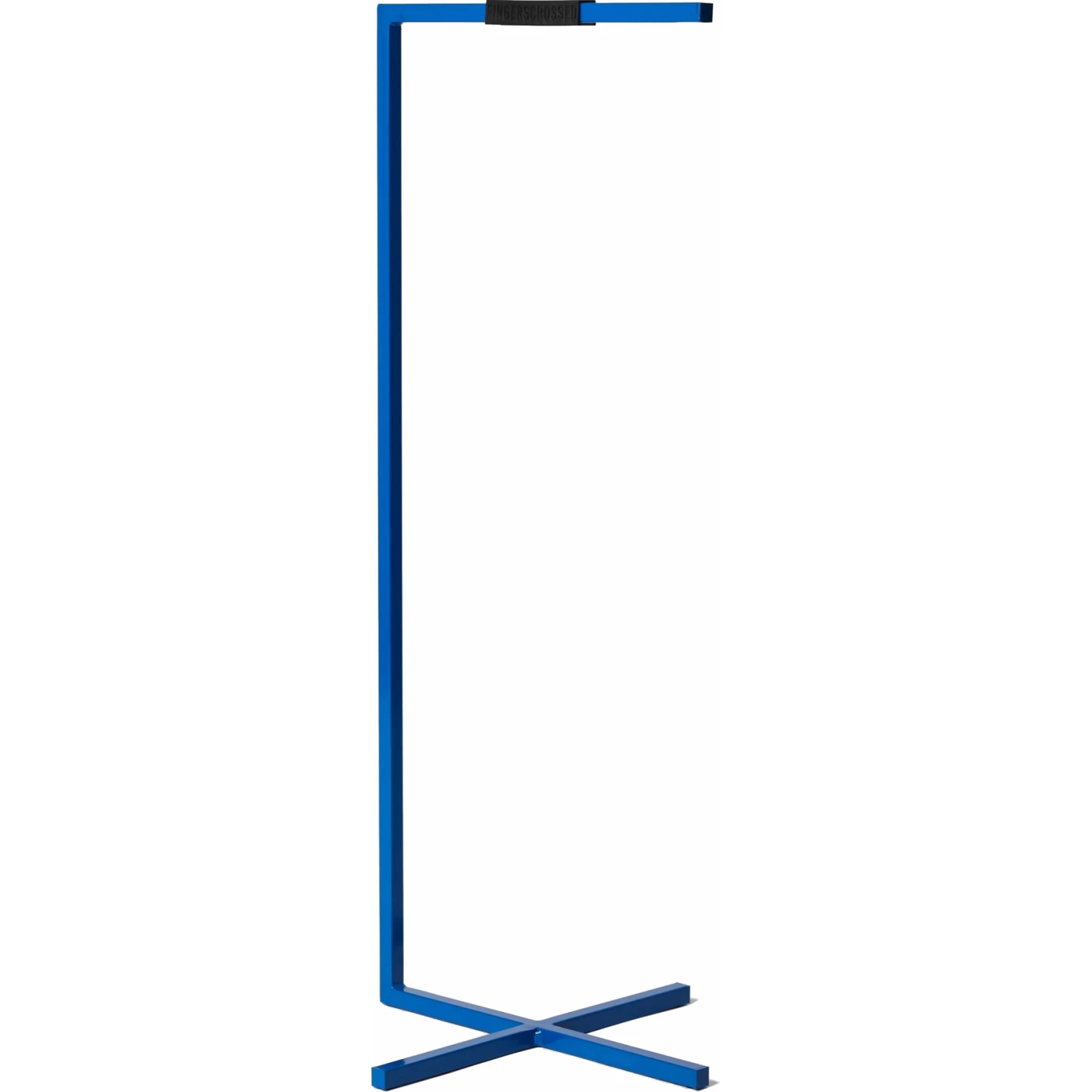 FINGERSCROSSED Support Vélo - Plus Minus - Yves – Image 2