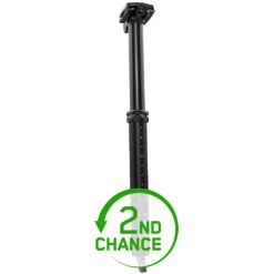 FOX Tige De Selle Télescopique - Transfer Performance Elite - Guide De Tirage Interne - 30.9mm - Second Choix