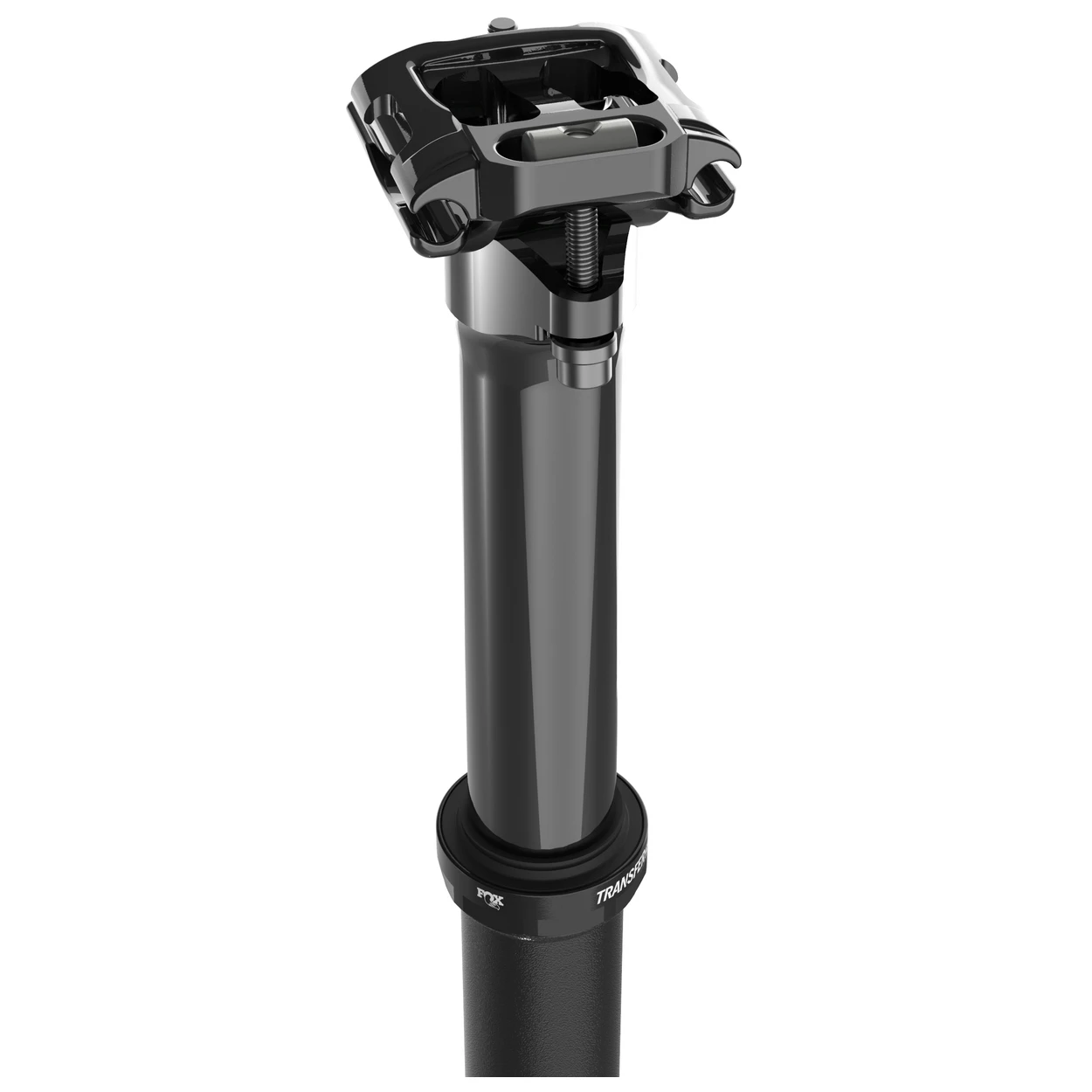 FOX Tige De Selle Télescopique - Transfer SL Performance Elite - 31.6mm - 125mm – Image 2