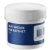 Giant Grease For Ratchets SLR 1, 50 G
