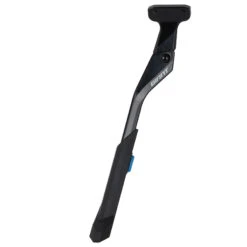 Giant Pied Vélo - KSA 40