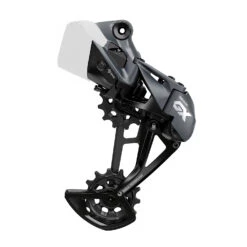 SRAM GX Eagle AXS Dérailleur Arrière 1x12 Vitesses - Lunar