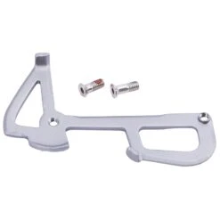 SRAM Inner Cage For 7-speed GX DH Rear Derailleurs (2019+) - Medium - 11.7518.096.004 - Polar