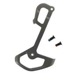 SRAM Inner Cage For GX Eagle (52T) Rear Derailleurs - 11.7518.098.001 - Lunar Grey