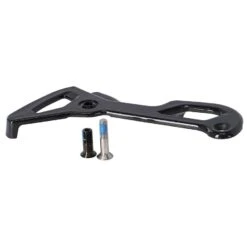 SRAM Inner Cage For Red ETap AXS Rear Derailleurs - 11.7518.093.005