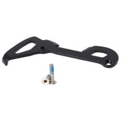 SRAM Inner Cage For Force / Rival ETap AXS Rear Derailleurs - 11.7518.093.006