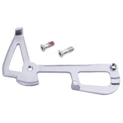 SRAM Inner Cage For 7-speed X01 DH Rear Derailleurs (2019+) - Medium - 11.7518.096.003 - Polar