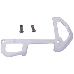 SRAM Inner Cage For X01 Eagle AXS Rear Derailleurs - 11.7518.092.003 - Polar