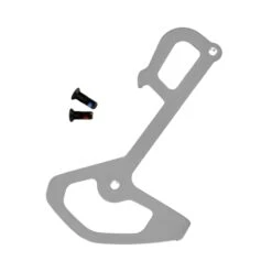 SRAM Inner Cage For X01 Eagle Rear Derailleurs - 11.7518.098.004 - Polar