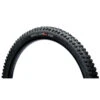 Kenda Hellkat Pro AEC Folding Tire - 29x2.40 Inches