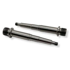 Magped LONG Axe De Pédale