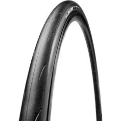 Maxxis Pneu Pliable - High Road - HYPR | ONE70 | ZK - TR - 28-622