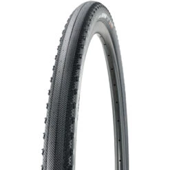 Maxxis Pneu Pliable - Receptor - Gravel | Dual | EXO - TR - 47-584