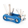 Park Tool MTC-25 Multi-Tool