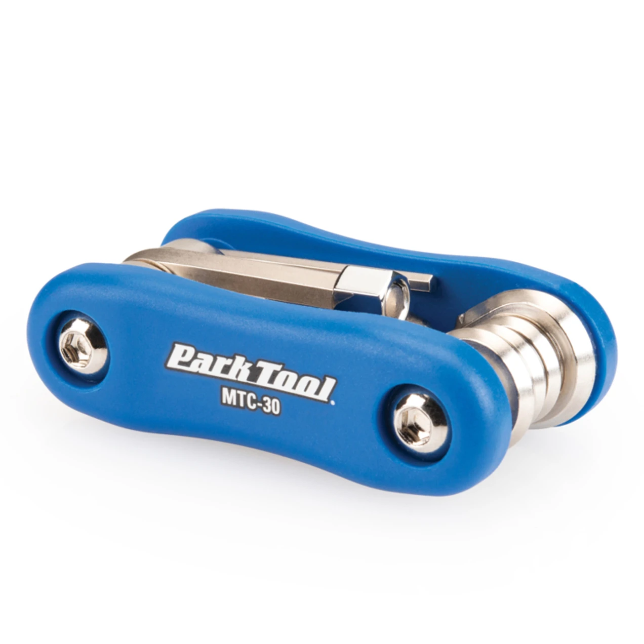 Park Tool MTC-30 Outils Multifonction – Image 2