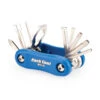 Park Tool MTC-30 Outils Multifonction