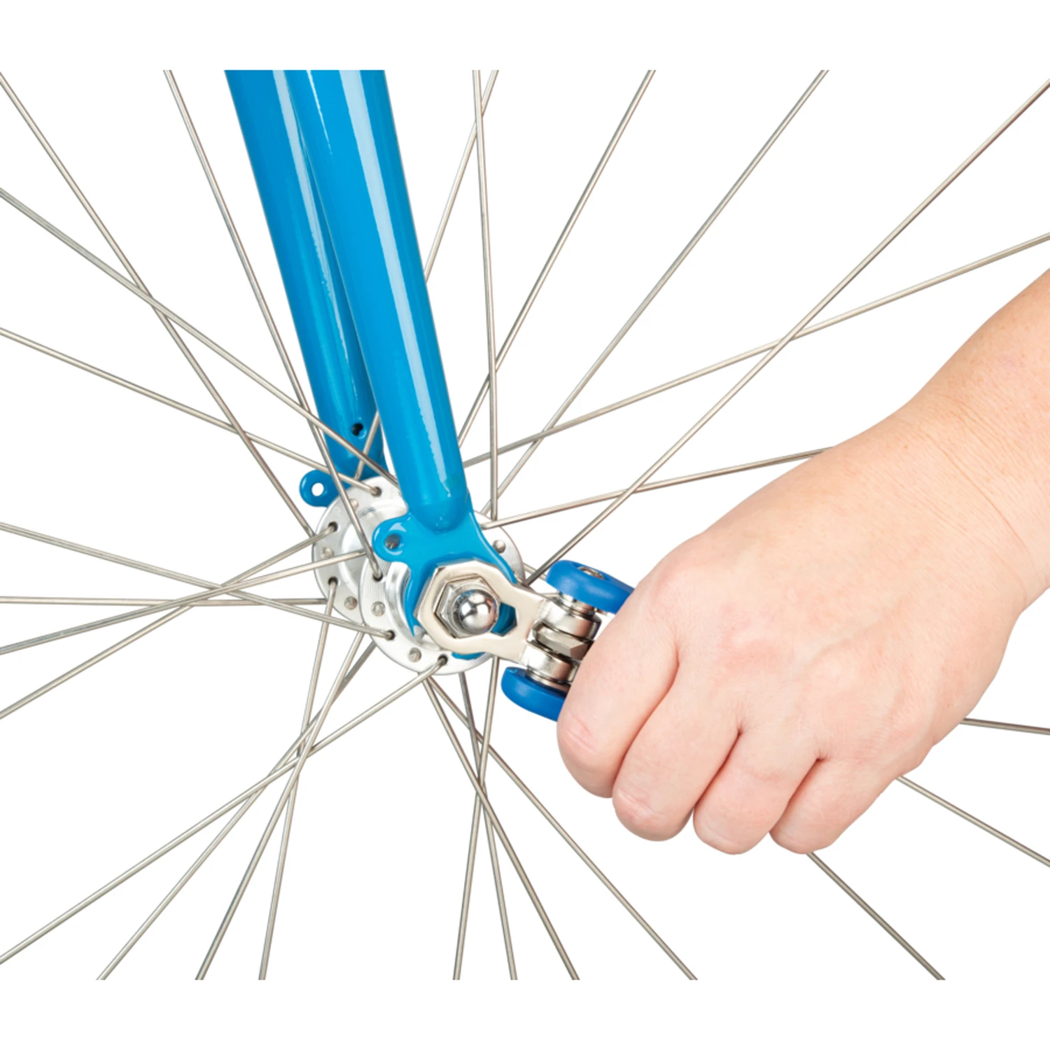 Park Tool MTC-30 Outils Multifonction – Image 4