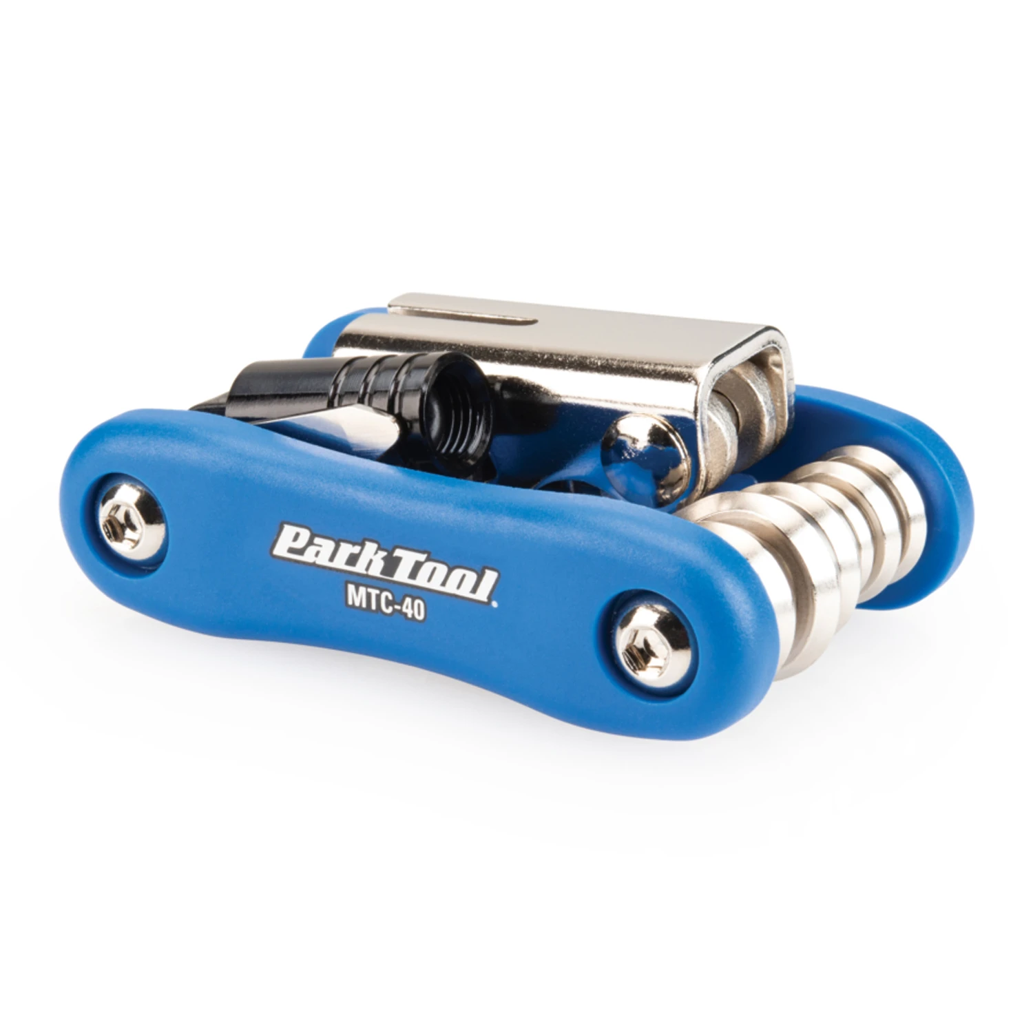 Park Tool MTC-40 Outil Multifonction – Image 2