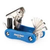 Park Tool MTC-40 Outil Multifonction
