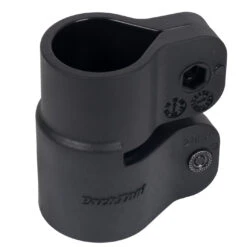 Park Tool Accessory Collar For PCS-9.2 Repair Stand - 2808A