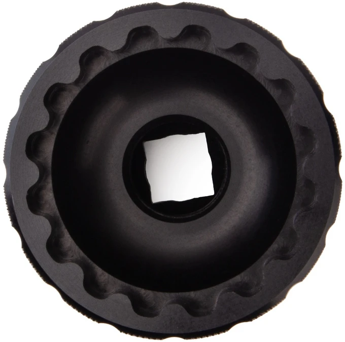 Park Tool Démonte Boîtier De Pédalier - BBT-49.3 - 39mm – Image 2