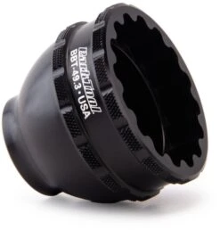 Park Tool Démonte Boîtier De Pédalier - BBT-49.3 - 39mm
