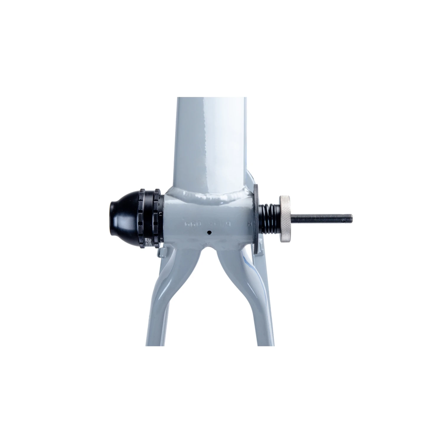 Park Tool Démonte Boîtier De Pédalier - BBT-49.3 - 39mm – Image 3