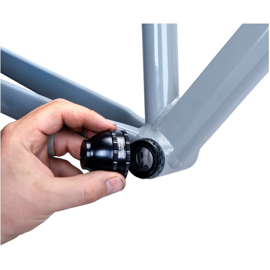 Park Tool Démonte Boîtier De Pédalier - BBT-49.3 - 39mm – Image 4