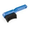 Park Tool GSC-4 Cassette Cleaning Brush