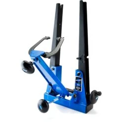 Park Tool TS-2.3 Pro Centreur De Roue