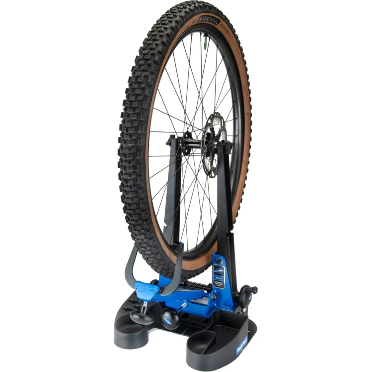 Park Tool TS-2.3 Pro Centreur De Roue – Image 6