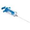 Park Tool TSI-1 Tubeless Sealant Injector