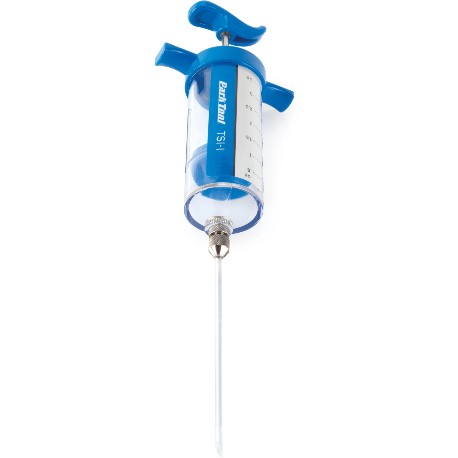 Park Tool TSI-1 Tubeless Sealant Injector – Image 4