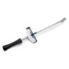 Park Tool TW-2.2 Beam-Type Torque Wrench 0-60NM 3/8 Inch