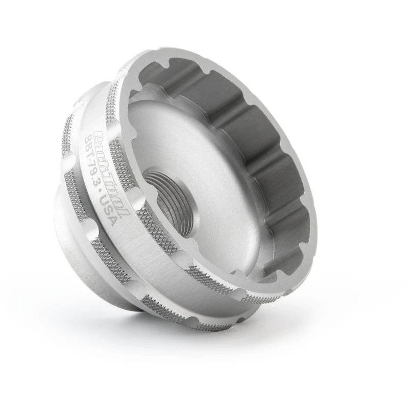 Park Tool BBT-79.3 Démonte Boîtier De Pédalier