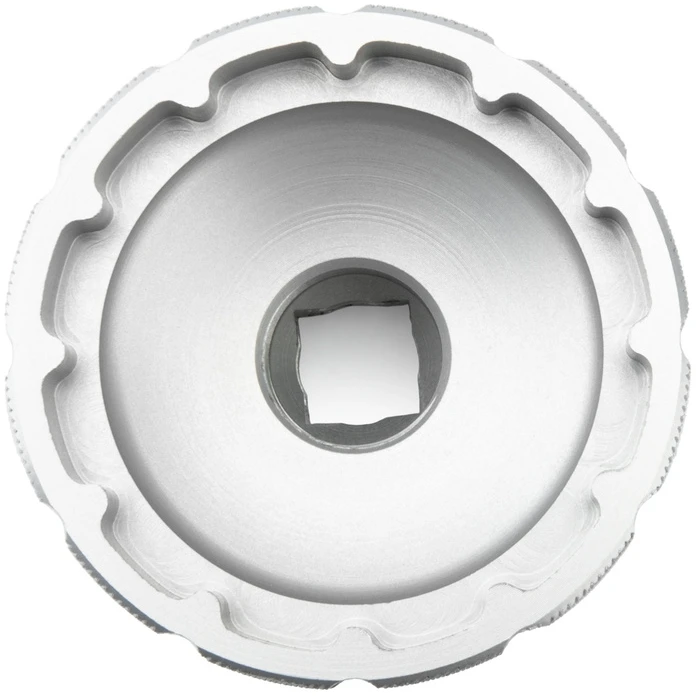 Park Tool BBT-79.3 Démonte Boîtier De Pédalier – Image 3