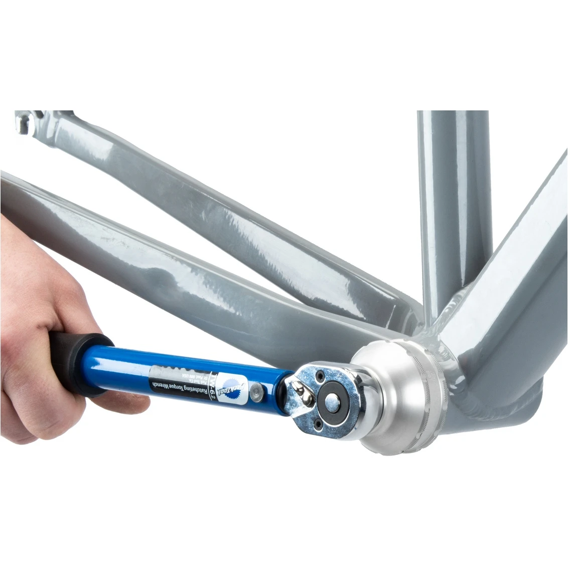 Park Tool BBT-79.3 Démonte Boîtier De Pédalier – Image 5