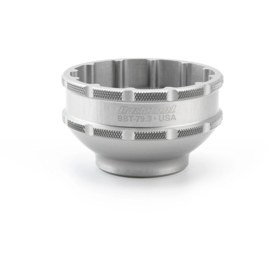 Park Tool BBT-79.3 Démonte Boîtier De Pédalier – Image 2