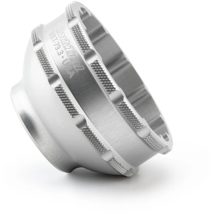 Park Tool BBT-79.3 Démonte Boîtier De Pédalier – Image 6